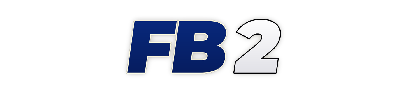fb2